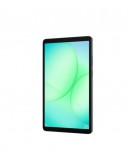 Таблет Samsung SM-135 Galaxy Tab A11 LTE  8.7