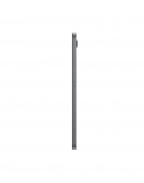 Таблет Samsung SM-135 Galaxy Tab A11 LTE  8.7
