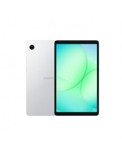 Таблет Samsung SM-135 Galaxy Tab A11 LTE  8.7