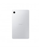 Таблет Samsung SM-135 Galaxy Tab A11 LTE  8.7