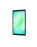 Таблет Samsung SM-135 Galaxy Tab A11 LTE  8.7