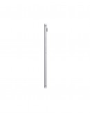 Таблет Samsung SM-135 Galaxy Tab A11 LTE  8.7