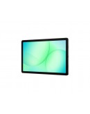 Таблет Samsung SM-X230 Galaxy Tab A11+ 11