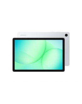 Таблет Samsung SM-X230 Galaxy Tab A11+ 11
