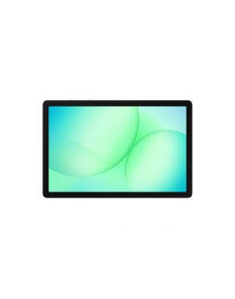 Таблет Samsung SM-X230 Galaxy Tab A11+ 11