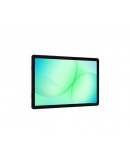 Таблет Samsung SM-X230 Galaxy Tab A11+ 11