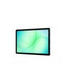 Таблет Samsung SM-X230 Galaxy Tab A11+ 11