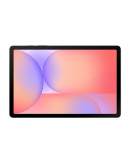 Таблет Samsung SM-X406 Galaxy Tab S10 Lite 5G 10.9