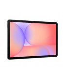 Таблет Samsung SM-X406 Galaxy Tab S10 Lite 5G 10.9