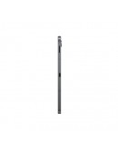 Таблет Samsung SM-X406 Galaxy Tab S10 Lite 5G 10.9