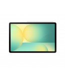 Таблет Samsung SM-X526 Galaxy Tab S10 FE 5G 10.9