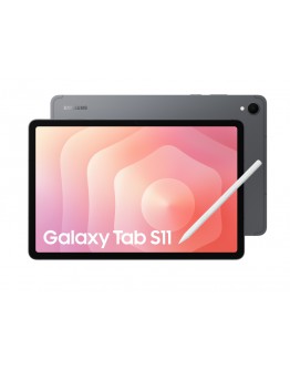 Таблет Samsung SM-X730 Galaxy Tab S11 WIFI 11