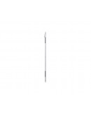 Таблет Samsung SM-X940 Galaxy Tab S12 Ultra WIFI 14.6