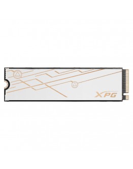 ADATA MARS 980 Blade 1TB Gen 5