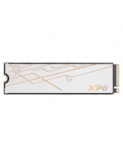 ADATA MARS 980 Blade 1TB Gen 5