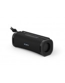 Sony SRS-ULT10 Portable Bluetooth Speaker