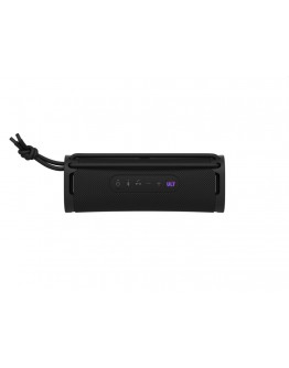 Sony SRS-ULT10 Portable Bluetooth Speaker