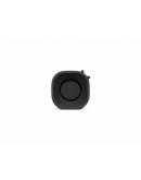 Sony SRS-ULT10 Portable Bluetooth Speaker
