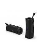 Sony SRS-ULT10 Portable Bluetooth Speaker