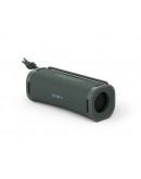 Sony SRS-ULT10 Portable Bluetooth Speaker