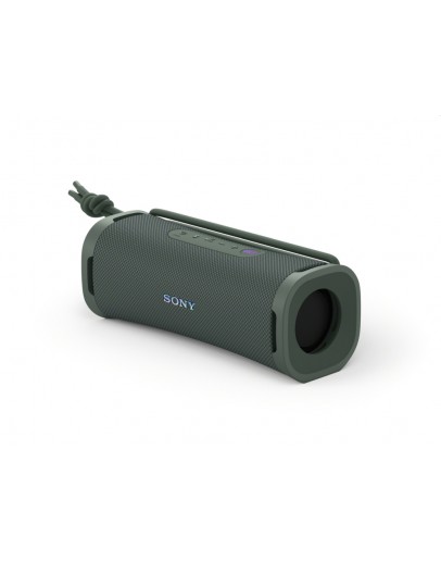Sony SRS-ULT10 Portable Bluetooth Speaker