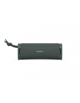 Sony SRS-ULT10 Portable Bluetooth Speaker