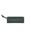 Sony SRS-ULT10 Portable Bluetooth Speaker
