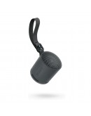 Sony SRS-XB100 Portable Bluetooth Speaker