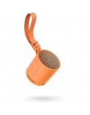Sony SRS-XB100 Portable Bluetooth Speaker