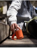 Sony SRS-XB100 Portable Bluetooth Speaker