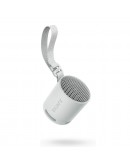 Sony SRS-XB100 Portable Bluetooth Speaker
