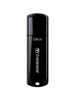 Transcend 128GB