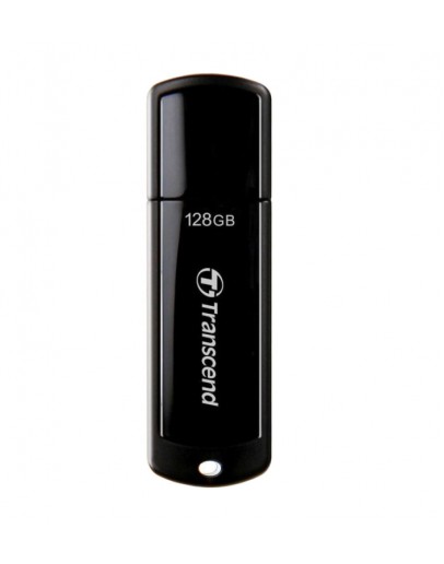 Transcend 128GB