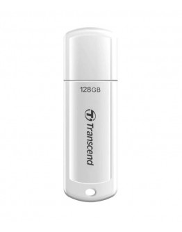 Transcend 128GB