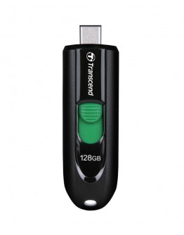 Transcend 128GB