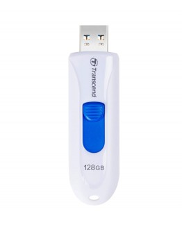 Transcend 128GB