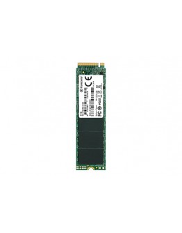 Transcend 1TB