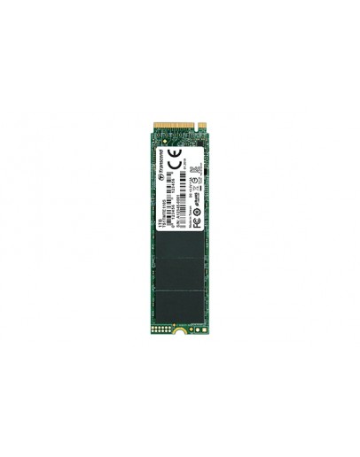 Transcend 1TB