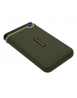 Transcend 1TB