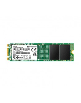 Transcend 250GB
