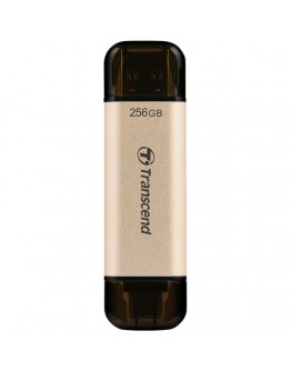 Transcend 256GB