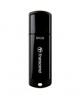 Transcend 64GB