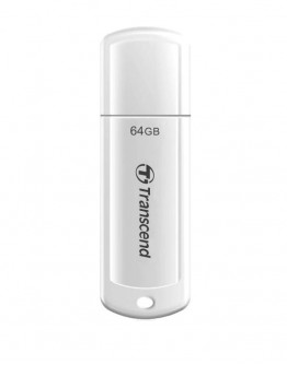 Transcend 64GB