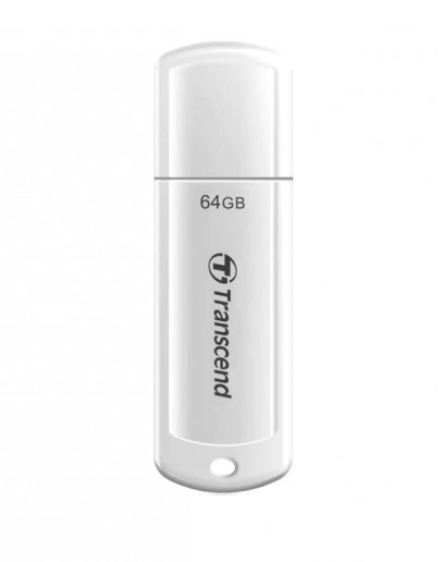 Transcend 64GB