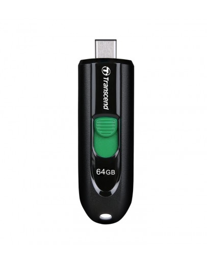 Transcend 64GB