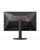 Монитор AOC U27G4R