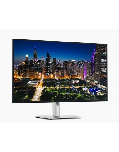 Монитор Dell U3225QE
