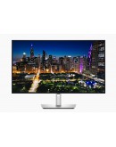 Монитор Dell U3225QE