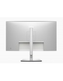 Монитор Dell U3225QE