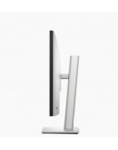 Монитор Dell U3225QE